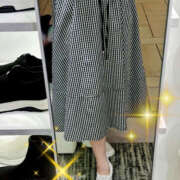 ヒメ日記 2025/05/03 13:00 投稿 みれい★ 恵里亜(エリア)