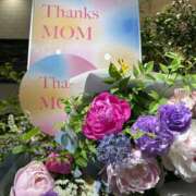 ヒメ日記 2025/05/03 21:50 投稿 みれい★ 恵里亜(エリア)