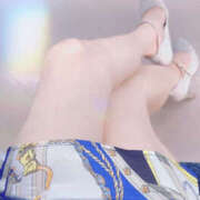 ヒメ日記 2025/05/07 13:11 投稿 みれい★ 恵里亜(エリア)