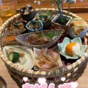 ヒメ日記 2025/05/08 13:54 投稿 みれい★ 恵里亜(エリア)