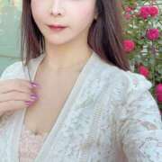 ヒメ日記 2025/05/09 13:28 投稿 みれい★ 恵里亜(エリア)