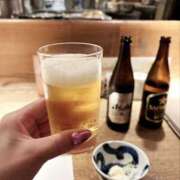 ヒメ日記 2025/05/10 17:09 投稿 みれい★ 恵里亜(エリア)