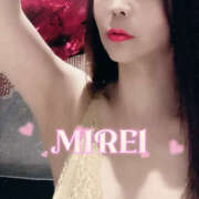 ヒメ日記 2025/05/12 13:07 投稿 みれい★ 恵里亜(エリア)