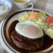 ヒメ日記 2025/05/13 12:18 投稿 みれい★ 恵里亜(エリア)