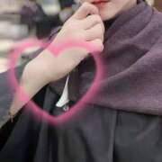 ヒメ日記 2025/05/14 10:46 投稿 みれい★ 恵里亜(エリア)