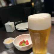 ヒメ日記 2025/05/14 21:57 投稿 みれい★ 恵里亜(エリア)