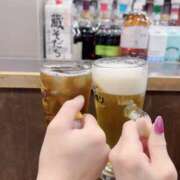 ヒメ日記 2025/05/17 03:47 投稿 みれい★ 恵里亜(エリア)