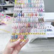 ヒメ日記 2025/05/19 11:00 投稿 みれい★ 恵里亜(エリア)