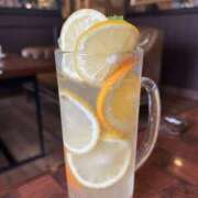 ヒメ日記 2025/05/20 14:18 投稿 みれい★ 恵里亜(エリア)