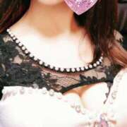 ヒメ日記 2025/05/22 13:33 投稿 みれい★ 恵里亜(エリア)