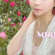 ヒメ日記 2025/05/23 13:31 投稿 みれい★ 恵里亜(エリア)