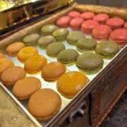 ヒメ日記 2025/05/24 02:33 投稿 みれい★ 恵里亜(エリア)