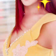 ヒメ日記 2025/05/26 13:13 投稿 みれい★ 恵里亜(エリア)