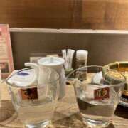 ヒメ日記 2025/05/28 23:00 投稿 みれい★ 恵里亜(エリア)