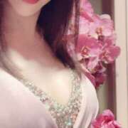 ヒメ日記 2025/05/30 13:13 投稿 みれい★ 恵里亜(エリア)