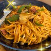 ヒメ日記 2025/05/31 14:28 投稿 みれい★ 恵里亜(エリア)