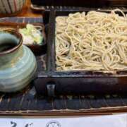 ヒメ日記 2025/06/05 12:15 投稿 みれい★ 恵里亜(エリア)