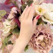 ヒメ日記 2025/06/13 11:30 投稿 みれい★ 恵里亜(エリア)