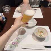 ヒメ日記 2025/06/14 02:28 投稿 みれい★ 恵里亜(エリア)