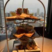 ヒメ日記 2025/06/25 17:21 投稿 みれい★ 恵里亜(エリア)