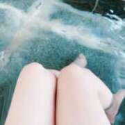 ヒメ日記 2025/07/04 15:23 投稿 みれい★ 恵里亜(エリア)