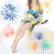 ヒメ日記 2025/07/07 14:20 投稿 みれい★ 恵里亜(エリア)