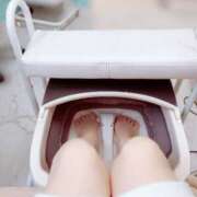 ヒメ日記 2025/07/09 12:41 投稿 みれい★ 恵里亜(エリア)