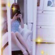 ヒメ日記 2025/07/10 14:14 投稿 みれい★ 恵里亜(エリア)