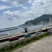 ヒメ日記 2025/07/31 16:40 投稿 みれい★ 恵里亜(エリア)