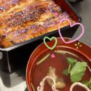 ヒメ日記 2025/08/03 14:21 投稿 みれい★ 恵里亜(エリア)