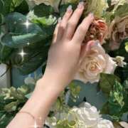 ヒメ日記 2025/08/06 19:23 投稿 みれい★ 恵里亜(エリア)