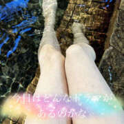 ヒメ日記 2025/08/11 15:12 投稿 みれい★ 恵里亜(エリア)