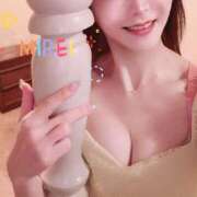 ヒメ日記 2025/08/12 14:23 投稿 みれい★ 恵里亜(エリア)