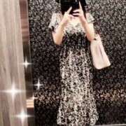 ヒメ日記 2025/08/13 15:59 投稿 みれい★ 恵里亜(エリア)