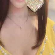 ヒメ日記 2025/08/14 14:25 投稿 みれい★ 恵里亜(エリア)