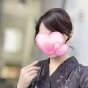 ヒメ日記 2025/08/17 17:39 投稿 みれい★ 恵里亜(エリア)