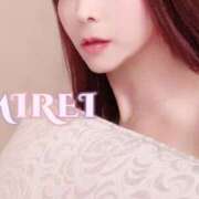 ヒメ日記 2025/09/01 12:52 投稿 みれい★ 恵里亜(エリア)