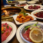 ヒメ日記 2025/09/02 01:20 投稿 みれい★ 恵里亜(エリア)