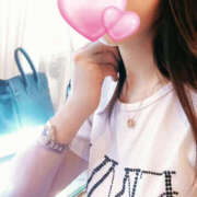 ヒメ日記 2025/09/06 15:52 投稿 みれい★ 恵里亜(エリア)