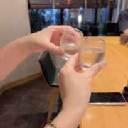 ヒメ日記 2025/09/07 16:54 投稿 みれい★ 恵里亜(エリア)