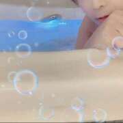 ヒメ日記 2025/09/10 14:24 投稿 みれい★ 恵里亜(エリア)