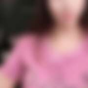 ヒメ日記 2025/09/19 15:28 投稿 みれい★ 恵里亜(エリア)