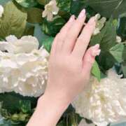 ヒメ日記 2025/09/24 16:42 投稿 みれい★ 恵里亜(エリア)