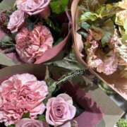 ヒメ日記 2025/10/01 21:12 投稿 みれい★ 恵里亜(エリア)