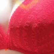 ヒメ日記 2025/10/04 14:33 投稿 みれい★ 恵里亜(エリア)