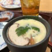 ヒメ日記 2025/10/10 18:30 投稿 みれい★ 恵里亜(エリア)