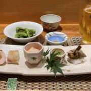 ヒメ日記 2025/10/19 18:52 投稿 みれい★ 恵里亜(エリア)