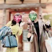 ヒメ日記 2025/10/21 17:54 投稿 みれい★ 恵里亜(エリア)