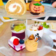 ヒメ日記 2025/10/25 13:00 投稿 みれい★ 恵里亜(エリア)