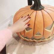 ヒメ日記 2025/10/31 18:19 投稿 みれい★ 恵里亜(エリア)